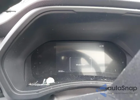 2024 Toyota Grand Highlander Xle/Limited/Platinum из США, поврежденный, VIN 5TDAAAB54RS036526